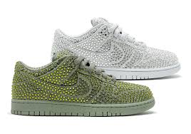 Cactus Plant Flea Market Nike Air Max Axis Wolf Grey Blue Background Olive Release Info Providenceresearch