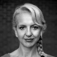 Demi Martyn Email & Phone Number