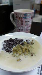 Pin On Indonesian Cuisines Is The Best