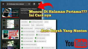 Dia berkurban sapi yang salah satunya memiliki berat mencapai 1,053 ton. Di Telpon Ria Ricis Ada Nomernya Youtube