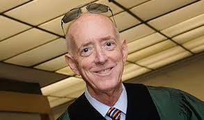 Malcolm Lewis '67, Page 2