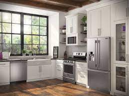 You may be surprised by each brand appliance's quality, its price is high, but it is worth it. The 5 Best Affordable Luxury Appliance Brands Holler At Harney