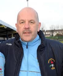 John Godkin's Instagram, Twitter & Facebook