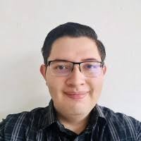 Adrián Valverde Romero