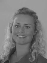 Georgia State University Georgia State Women's Golf Georgia State Sports  Information Table of Contents