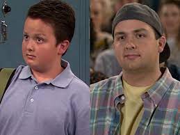 2021 ended 2 min 2. Then And Now The Cast Of Icarly Photos And What They Re Doing Now
