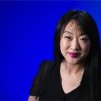 Janet J. Kim