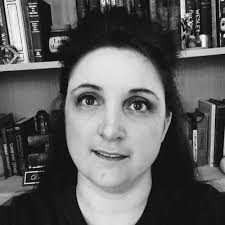 Salvation Army Officer Katie Booth Goes to Jail by Forgotten Sheep