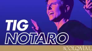 The Keene Sentinel Events