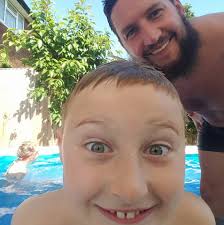 The media was correct in calling Kingswinford McDonald's the worst in the  country. Both managers are arrogant and refuse to resolve any complaints,  food is shocking and now I have kids who