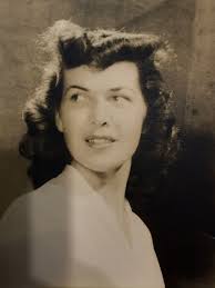 A beautiful day downtown.