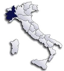 Piemonte is known for its. Isfol Fabbisogni Professionali