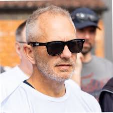 Thank you to all of our suppliers and studio partners who attended the  Cineworld #Vision24 conference this week.