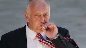 Former Chester property tycoon jailed for fraud found dead in rented flat