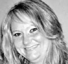 Obituary information for Melissa Doering