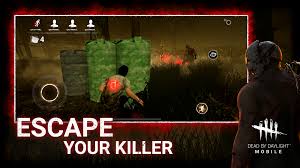 Onde, desde que foi publicado, o trep baixar book foi muito procurado pelos fãs, devido ao conteúdo de alta qualidade. Dead By Daylight Mobile Pre Register Download Taptap