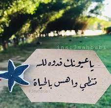 pin on الهي أنت رجائي