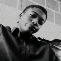 100+ "Jesse John" profiles