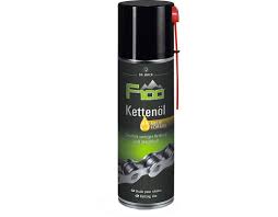 Dr Wack F100 Kettenol 300ml