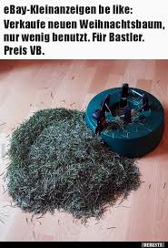 220 Lustige Bilder Von Weihnachtsbaum Lustig Neue Debeste