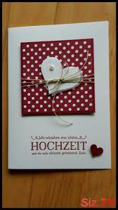 Mit einem individuellen glückwunsch zur hochzeit wird so aus jeder vorgefertigten karte ein persönlicher glückwunsch. Karte Hochzeit Hochzeit Karte Kartenbastelnhochzeitstag Karten Basteln Hochzeit Karte Hochzeit Hochzeitstag Karten