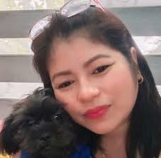 Profile for EdeNvi Intal CastRo