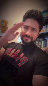 Karimjaber.official (@karimjaber.official) · Instagram 照片和视频