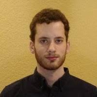 Frances Ahn Email & Phone Number