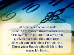 Herzliche glückwünsche zur rente für jeden geschmack. Abschiedsmail Kollegen Muster Lustig