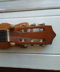 All made in america by artisans of fine furniture. Diy Guitar Wall Hanger Wood Work 8 Steps With Pictures Instructables