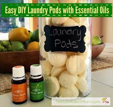 Making your own natural, homemade laundry detergent is one of the easiest parts of a transition to natural living. 28 Homemade Laundry Detergents To Save You Some Money