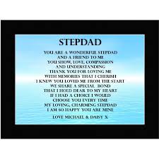 Quotes About Step Dad 34 Quotes