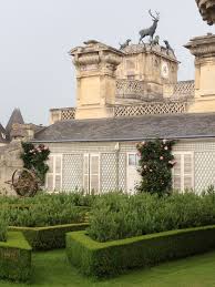 Stopping At Chateau D Anet Chateau Classical Interior Design Castle