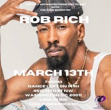 The Richboyz Project