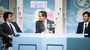 Le jeu vous propose les modes suivants Telecharger Des Chiffres Et Des Lettres Android