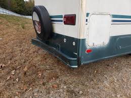 Image result for Deep Wedgewood Blue 1999 F550