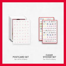 Middle east :israel, qatar, turkey, uae. Blackpink To Release Exciting 2020 Welcoming Collection Photo Book Soompi