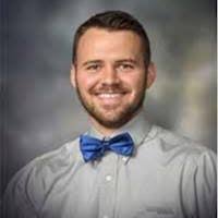 Shottenkirk Superstore