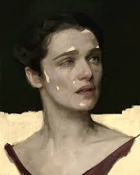 Janice Macdougall's Instagram, Twitter & Facebook