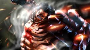 One piece wallpaper luffy hd wallpapers amp hq wallpapers. 1125x2436 Monkey Luffy Op Art Iphone Xs Iphone 10 Iphone X Wallpaper Hd Anime 4k Wallpapers Wallpapers Den
