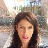 Connecting to transform, thanks for sharing Joan Gregor, it was an amazing  working session.