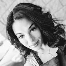 Rosa at Elayne James Salon and HairColor Studio