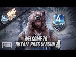 Pubg Mobile Vikendi Snow Map Gameplay Ranking Up In Sqaud Best Mobile Season 4 Snow Map