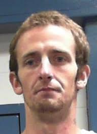 Clarksburg man charged after police pursuit following reported theft  attempt from Lowe's