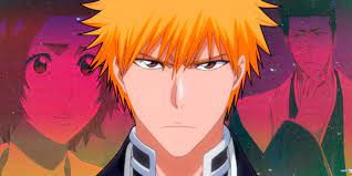 Bleach's Kurosaki Family Tree, Explained