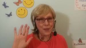 Speaking of Public Speaking