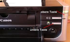 ﻿ treiber en software mac os x. Smartchicidetreadbooksandfly Canon Ip7200 Series Driver Download Canon Pixma Ip7200 Series Driver Download Ip7200 Series Ij Printer Driver Ver