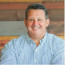 Chester Baptist Church