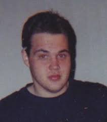 Richard Janis Obituary