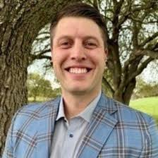 Pantex Plant (@PantexPlant)